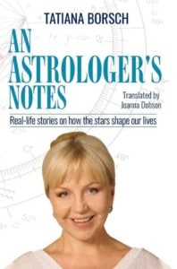How would you describe your approach to astrology?