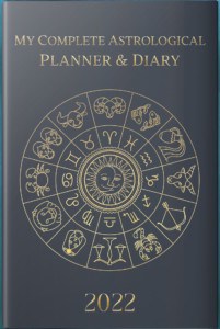 Do you have any other resources available for people who are interested in learning more about the aspects of astrology?