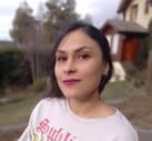 Maria Rincon