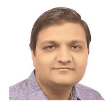 Kamlesh