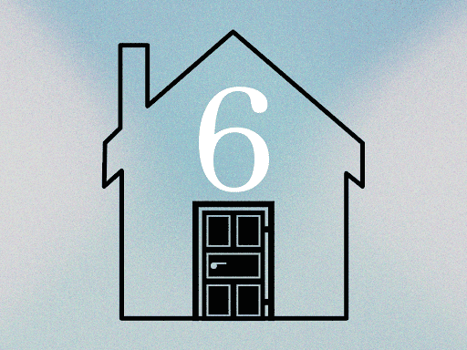 What is the Meaning of Your House Numerology