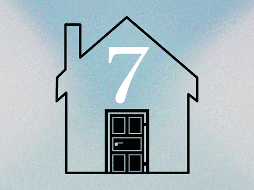 What is the Meaning of Your House Numerology