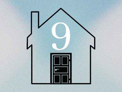 What is the Meaning of Your House Numerology