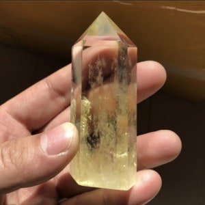 10 Best Crystals to Attract Your Soulmate With Ease