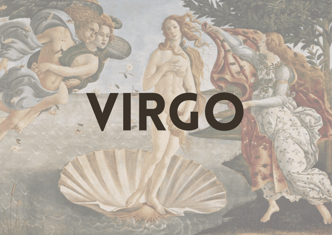 Venus Retrograde &amp; Its Effect On Your Astrology Sign In 2023