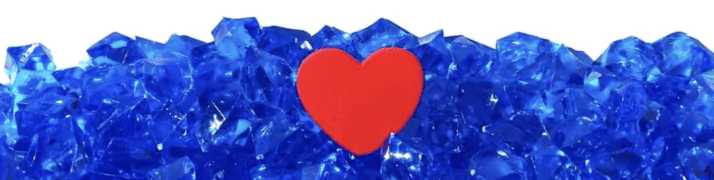 11 Best Crystals to Attract a Soulmate – Manifest A True Love