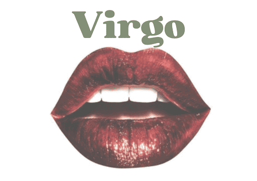 What’s the Link Between Your Lip Shape and Zodiac Sign?