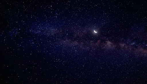 Get Your Life in Order: New Moon in Virgo, September 15