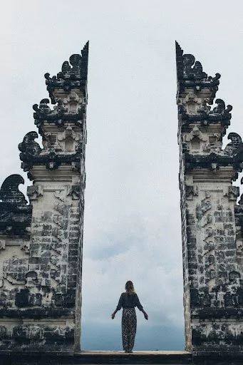 The 99 Gateway: Step Into Your Next Phase on September 9