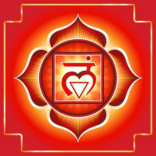 What Is the Root Chakra?