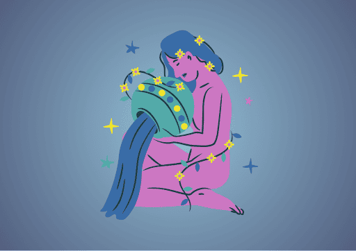 If Each Zodiac Sign Had Magical Powers — All 12 Signs