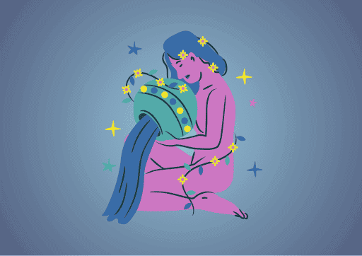 If Each Zodiac Sign Had Magical Powers — All 12 Signs