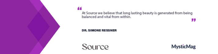 “Affordable Holistic Care You Can Trust” - Source