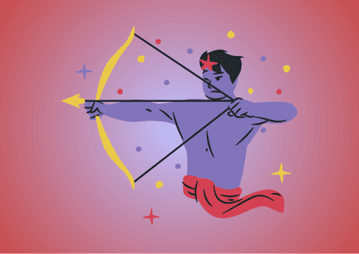 If Each Zodiac Sign Had Magical Powers — All 12 Signs