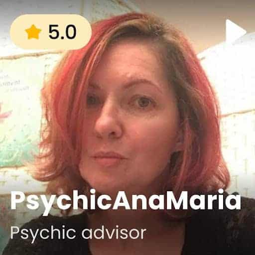 Best Dream Analysis Psychics From Vetted Sites in 2024 — Full List