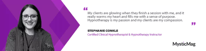 Unlock Your Potential: How Hypnotherapy Can Help You Achieve Lasting Change