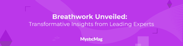 Transformative Insights on Breathwork from Leading Experts