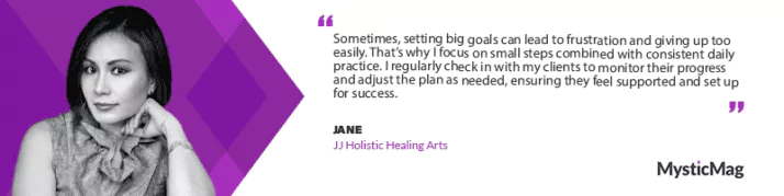 From Stress to Strength - Empowering Women 40+ to Reclaim Balance Through Mindfulness and Nutrition